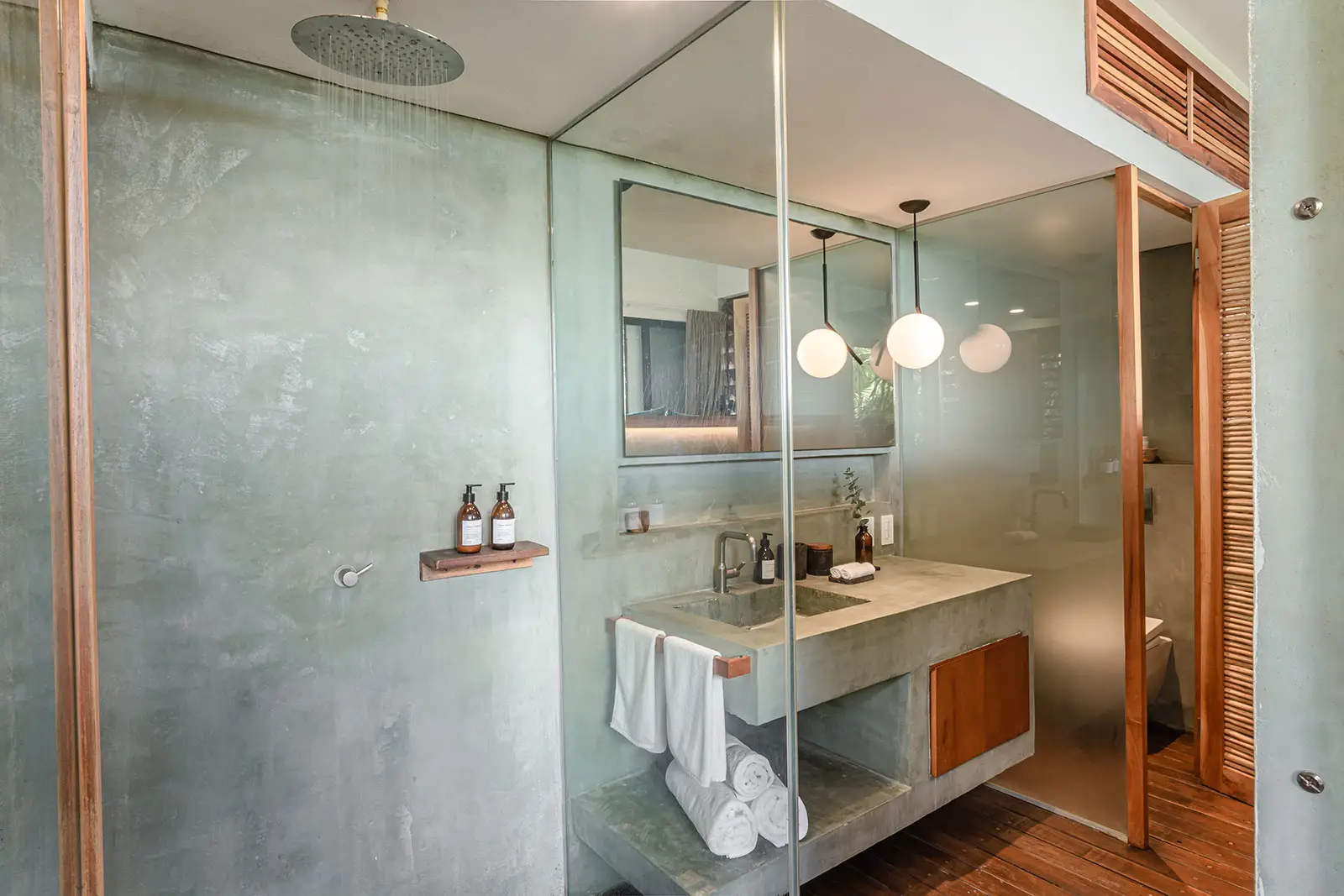 Maya_Luxe_Riviera_Maya_Luxury_Exeperiences_Sian_Kaan_Casa_Mam_25.1