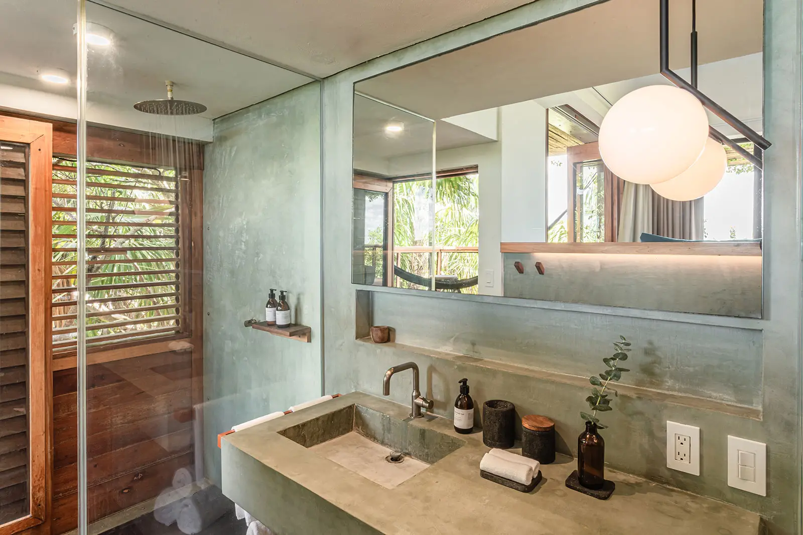 Maya_Luxe_Riviera_Maya_Luxury_Exeperiences_Sian_Kaan_Casa_Mam_25