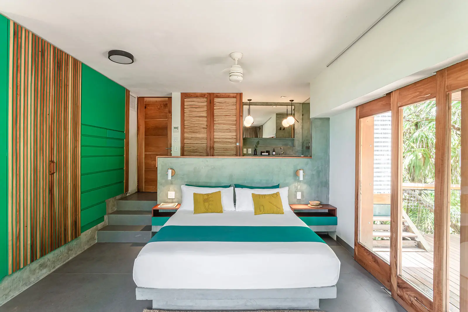 Maya_Luxe_Riviera_Maya_Luxury_Exeperiences_Sian_Kaan_Casa_Mam_26