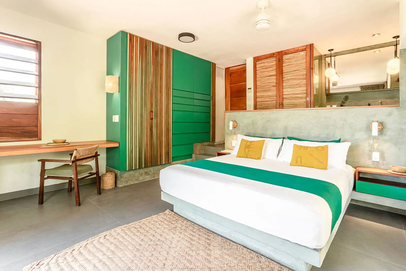 Maya_Luxe_Riviera_Maya_Luxury_Exeperiences_Sian_Kaan_Casa_Mam_27