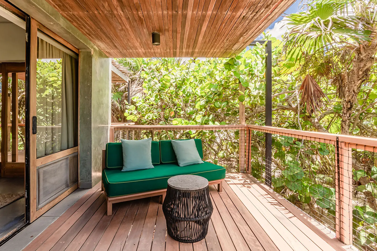 Maya_Luxe_Riviera_Maya_Luxury_Exeperiences_Sian_Kaan_Casa_Mam_28