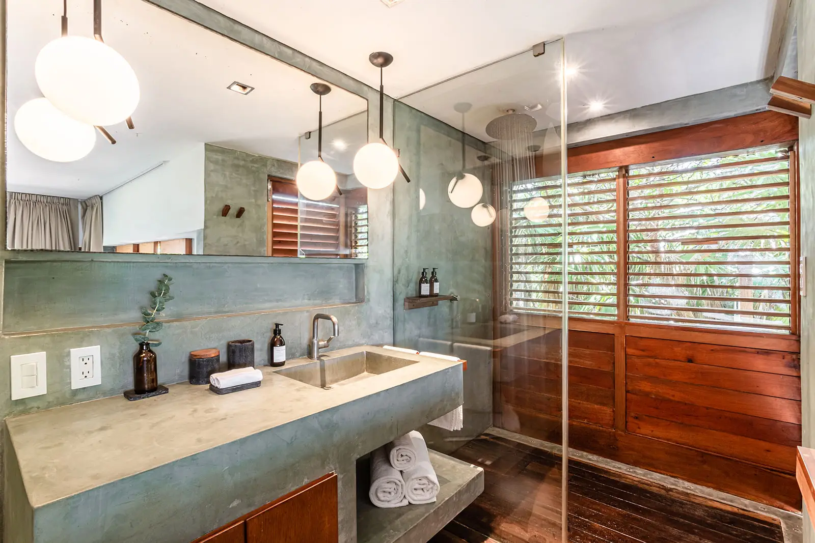 Maya_Luxe_Riviera_Maya_Luxury_Exeperiences_Sian_Kaan_Casa_Mam_29