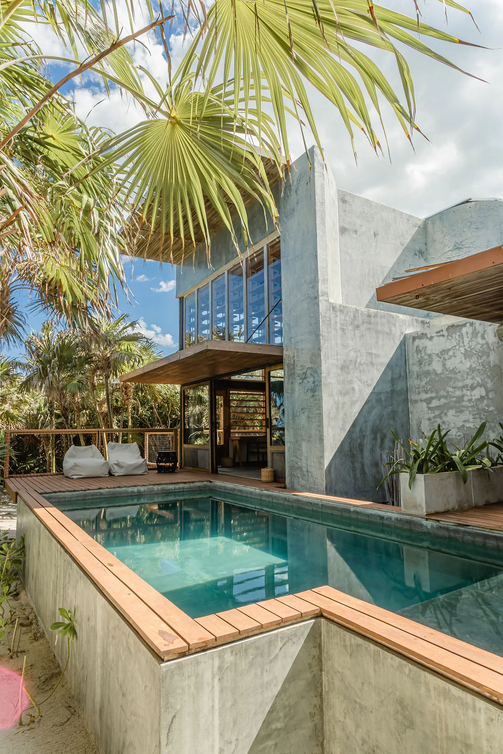 Maya_Luxe_Riviera_Maya_Luxury_Exeperiences_Sian_Kaan_Casa_Mam_4