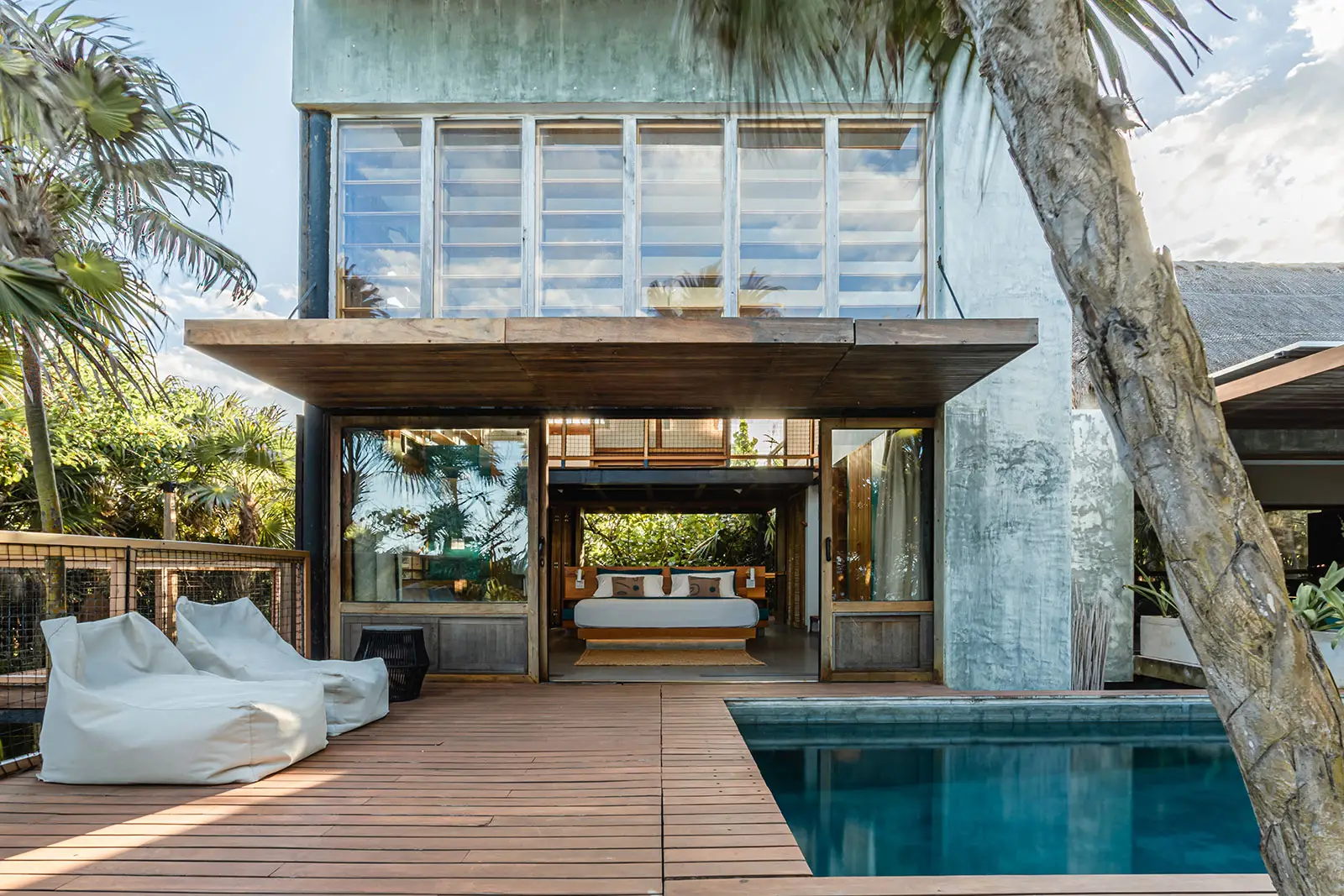 Maya_Luxe_Riviera_Maya_Luxury_Exeperiences_Sian_Kaan_Casa_Mam_5