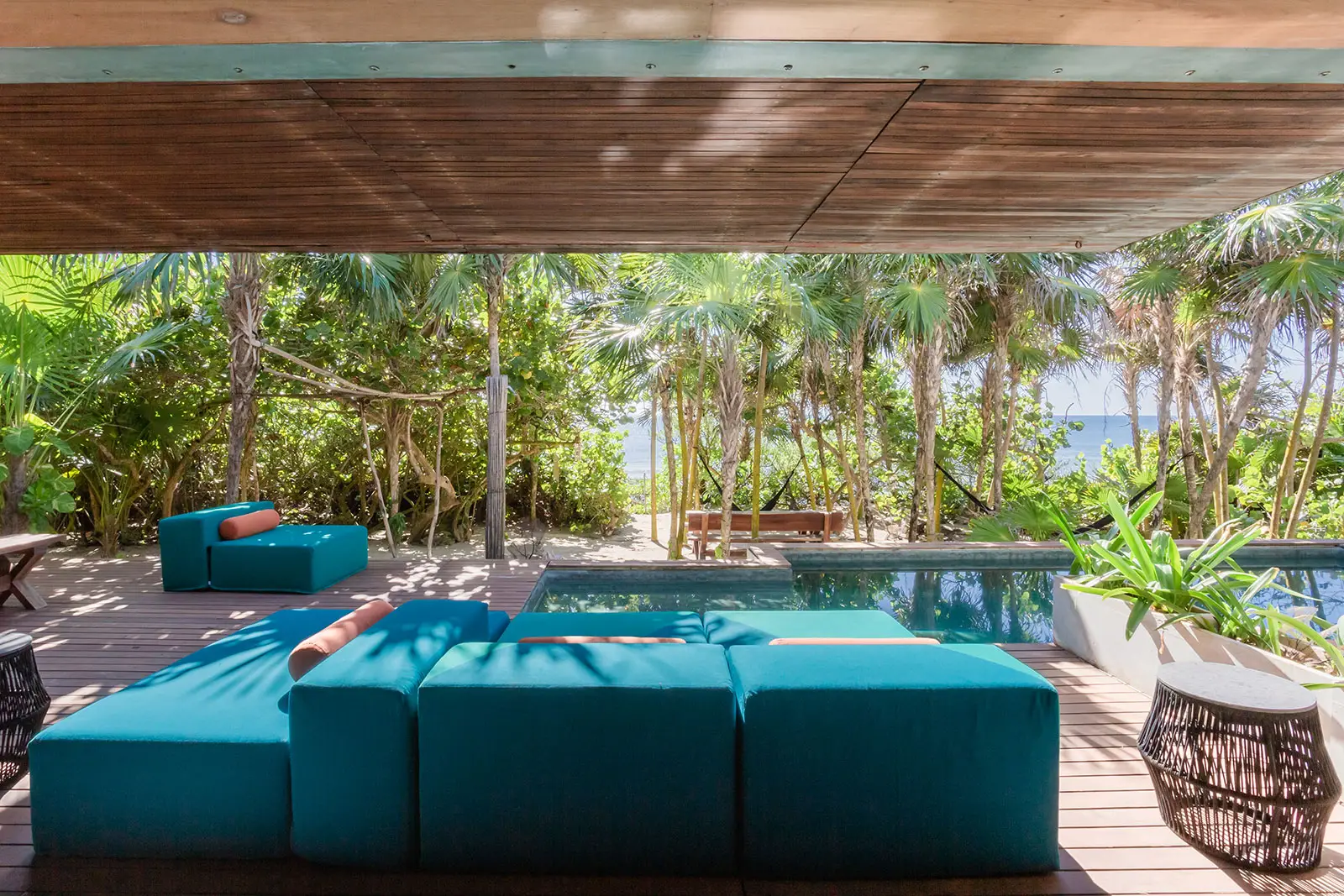 Maya_Luxe_Riviera_Maya_Luxury_Exeperiences_Sian_Kaan_Casa_Mam_6-1