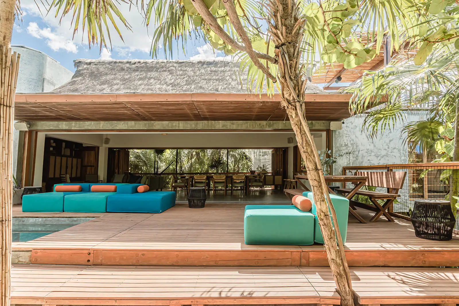 Maya_Luxe_Riviera_Maya_Luxury_Exeperiences_Sian_Kaan_Casa_Mam_7