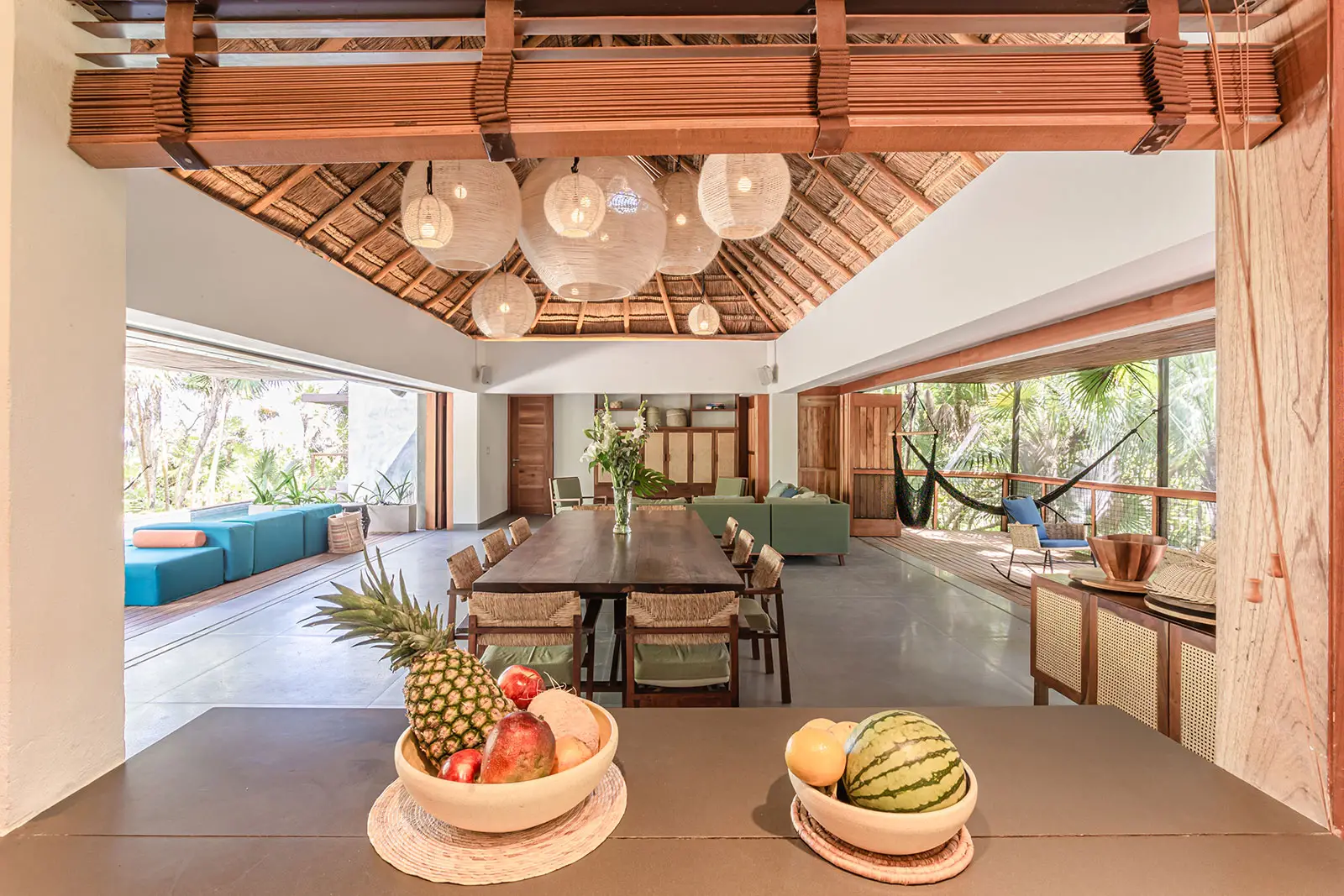 Maya_Luxe_Riviera_Maya_Luxury_Exeperiences_Sian_Kaan_Casa_Mam_8.1