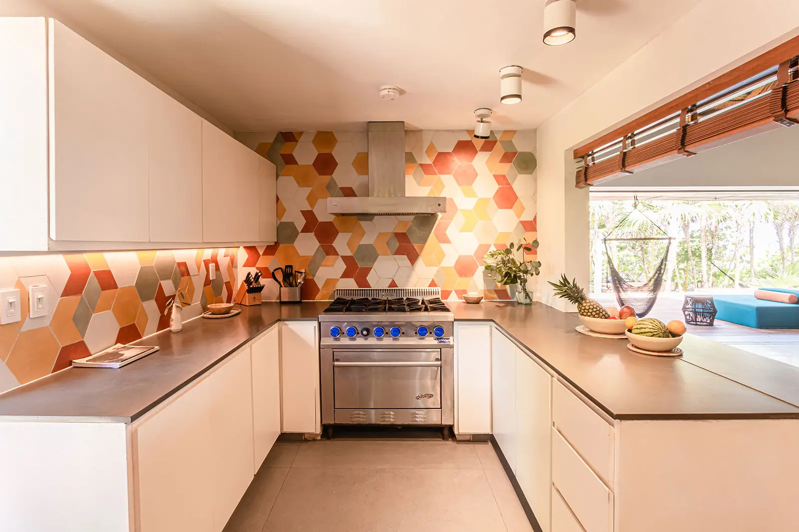 Maya_Luxe_Riviera_Maya_Luxury_Exeperiences_Sian_Kaan_Casa_Mam_8.2