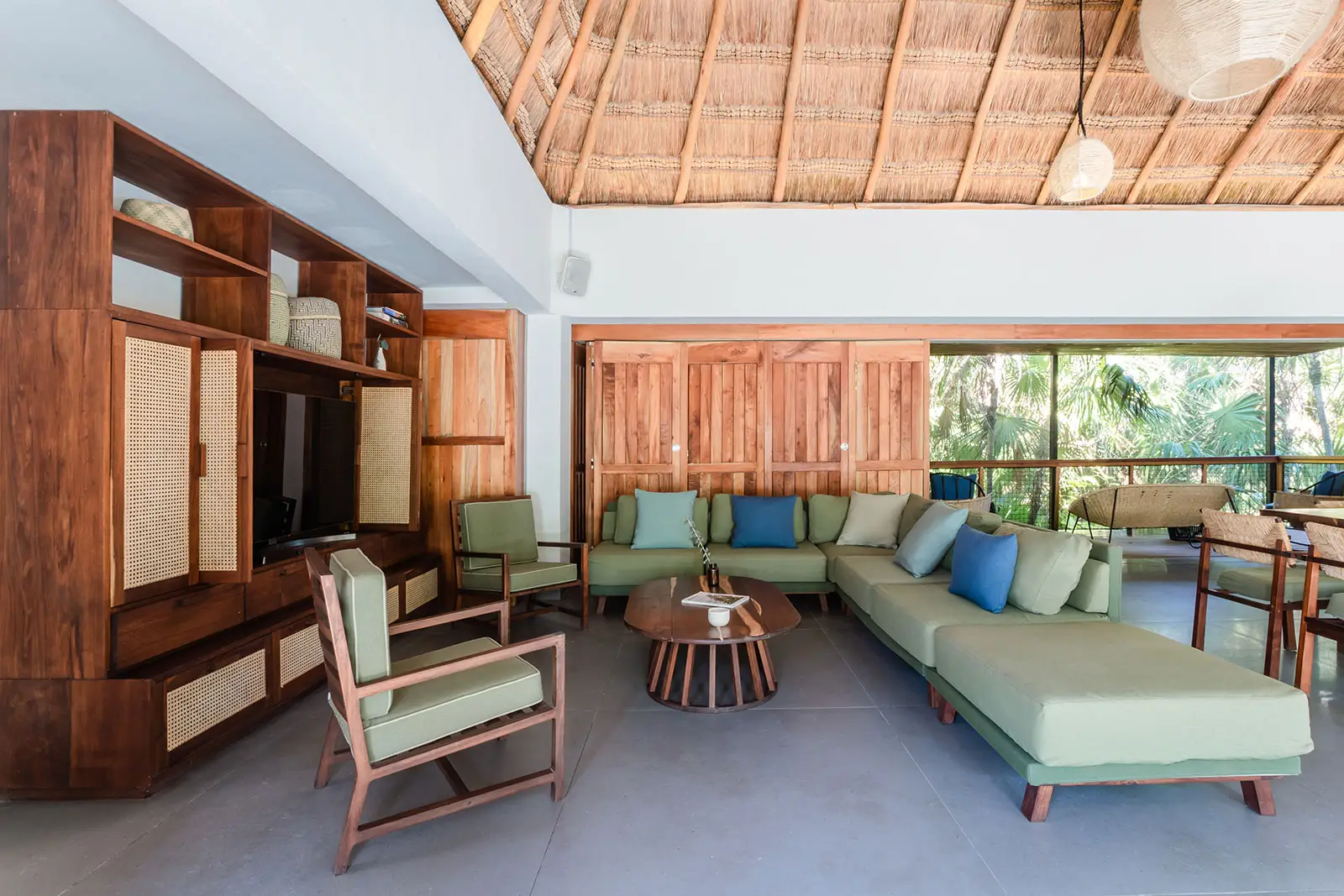 Maya_Luxe_Riviera_Maya_Luxury_Exeperiences_Sian_Kaan_Casa_Mam_8