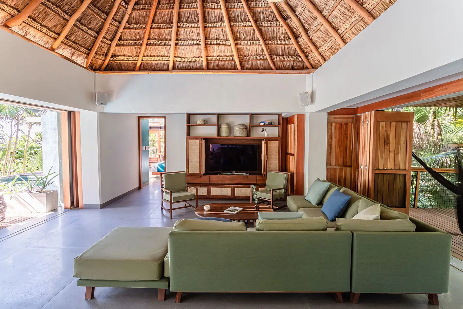 Maya_Luxe_Riviera_Maya_Luxury_Exeperiences_Sian_Kaan_Casa_Mam_9