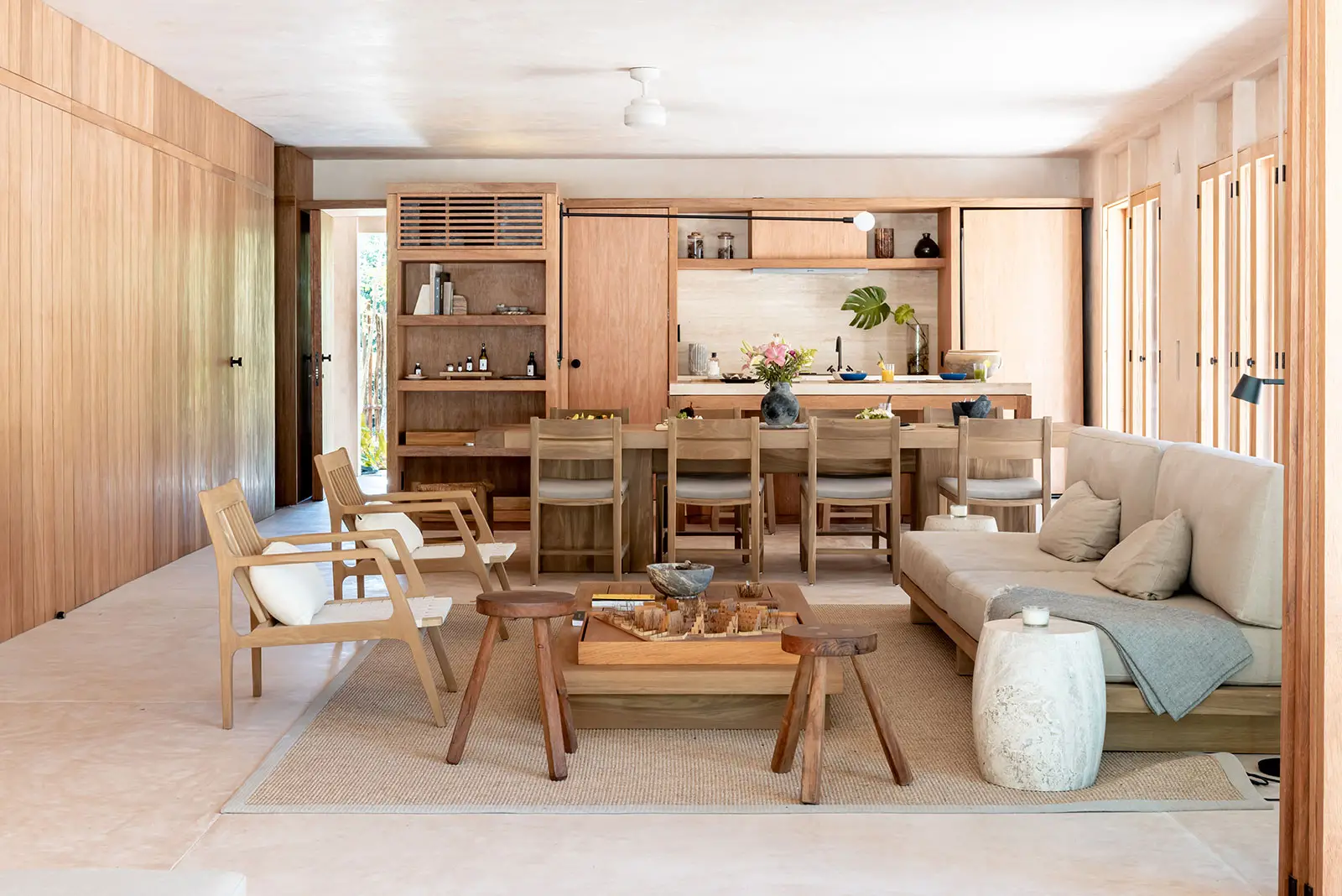 Maya_Luxe_Riviera_Maya_Luxury_Vacations_Mexico_Tulum_Villa_Candela_Uno_13.1