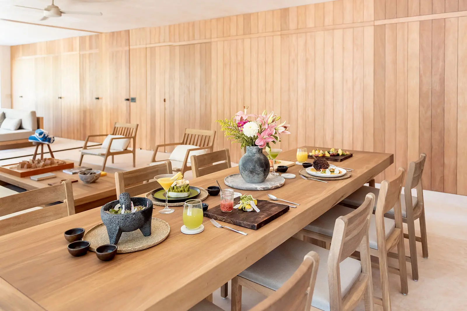 Maya_Luxe_Riviera_Maya_Luxury_Vacations_Mexico_Tulum_Villa_Candela_Uno_15