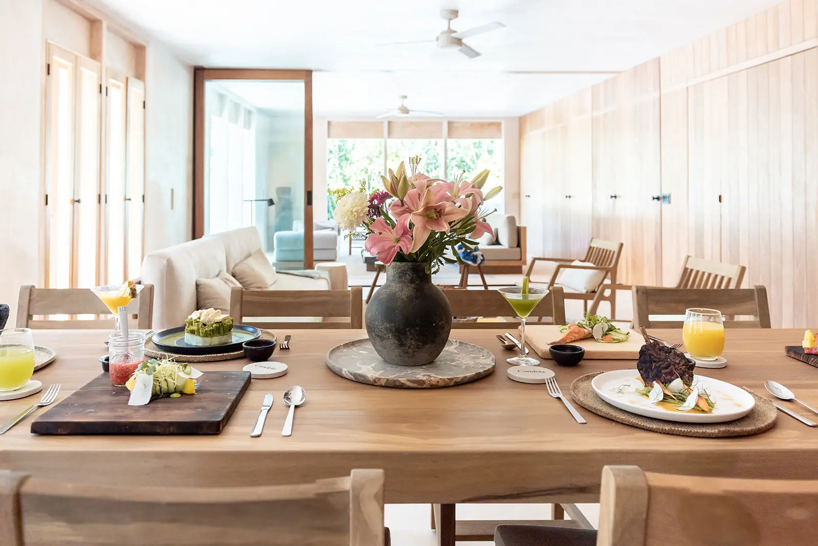 Maya_Luxe_Riviera_Maya_Luxury_Vacations_Mexico_Tulum_Villa_Candela_Uno_16
