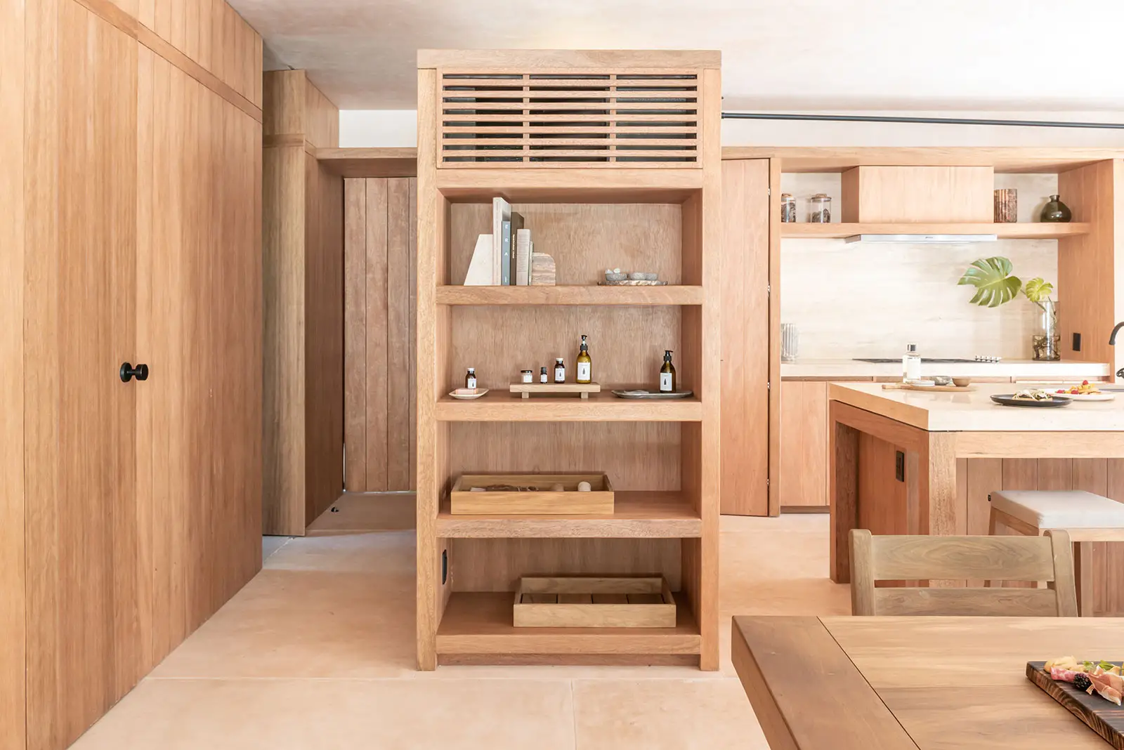 Maya_Luxe_Riviera_Maya_Luxury_Vacations_Mexico_Tulum_Villa_Candela_Uno_19
