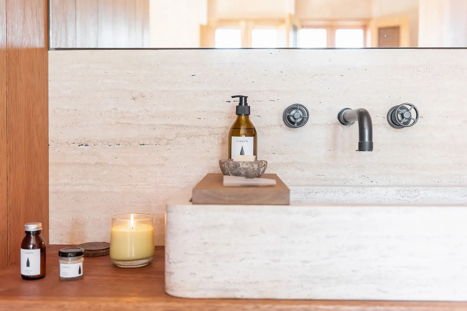 Maya_Luxe_Riviera_Maya_Luxury_Vacations_Mexico_Tulum_Villa_Candela_Uno_21