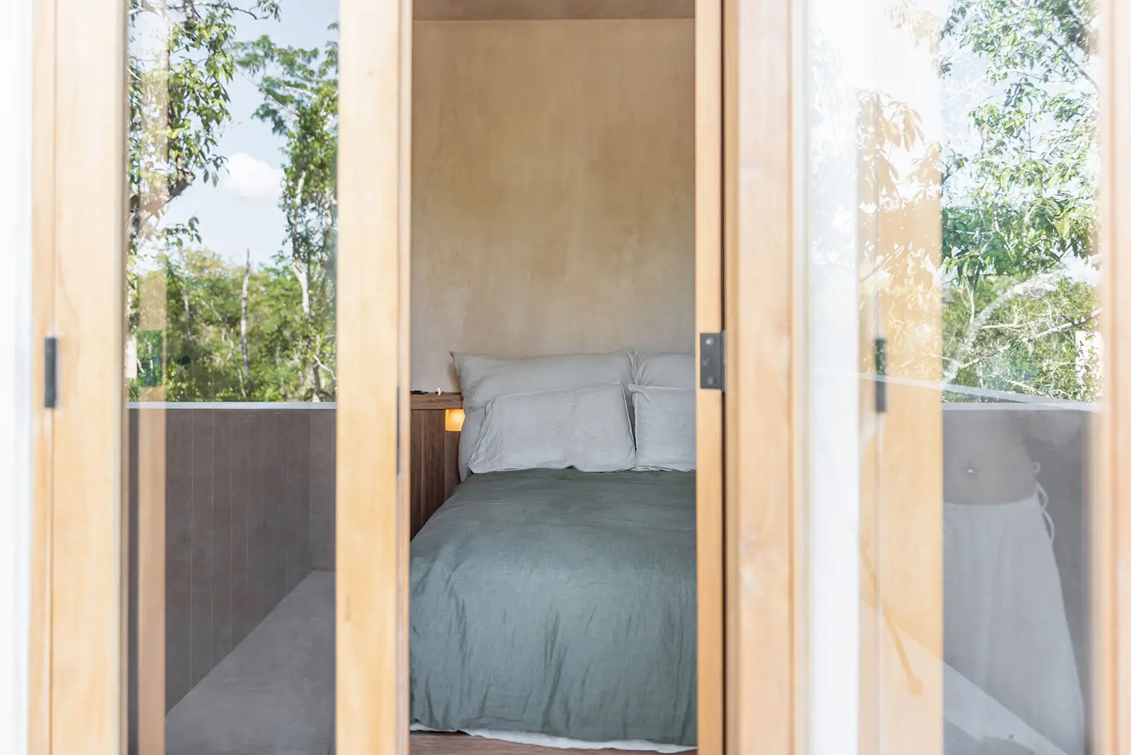 Maya_Luxe_Riviera_Maya_Luxury_Vacations_Mexico_Tulum_Villa_Candela_Uno_24