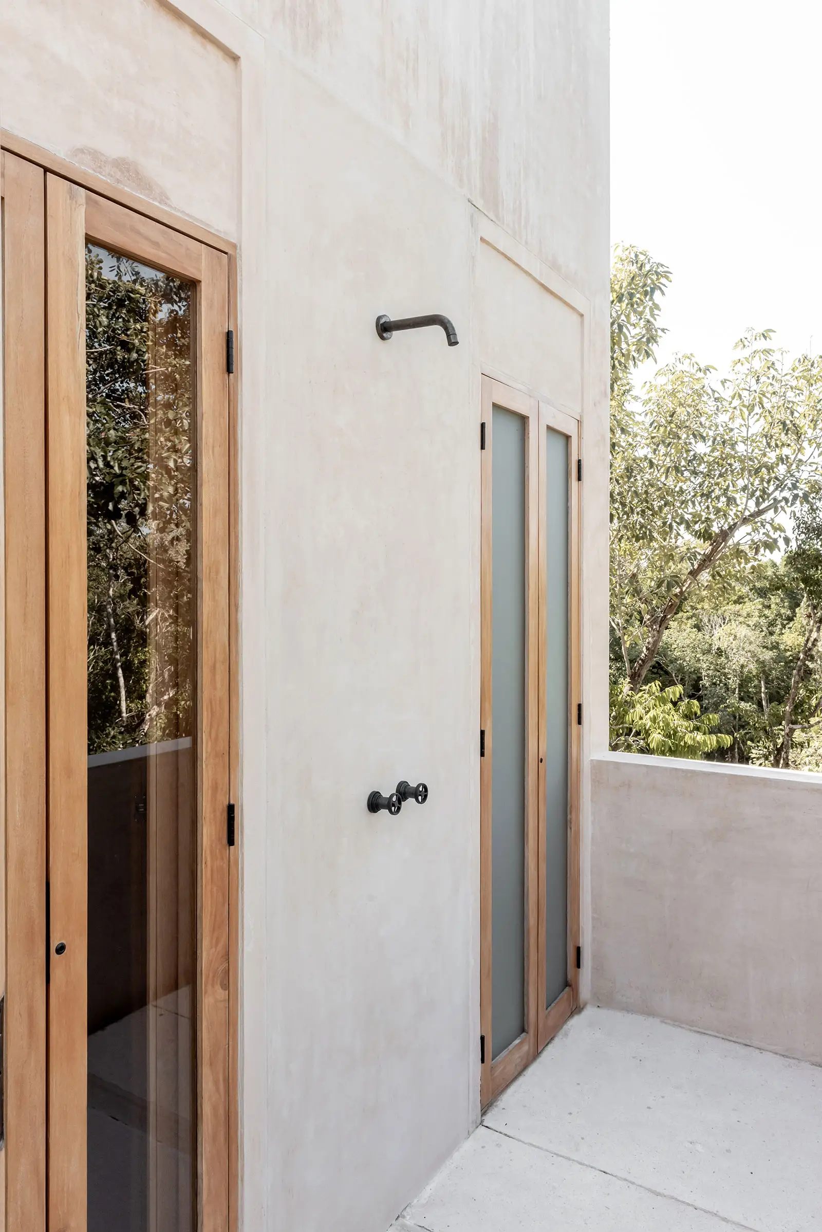 Maya_Luxe_Riviera_Maya_Luxury_Vacations_Mexico_Tulum_Villa_Candela_Uno_26