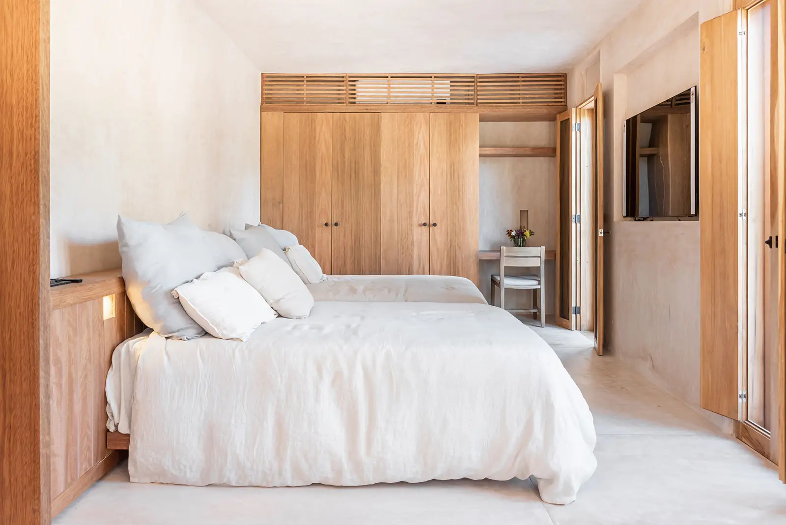 Maya_Luxe_Riviera_Maya_Luxury_Vacations_Mexico_Tulum_Villa_Candela_Uno_27