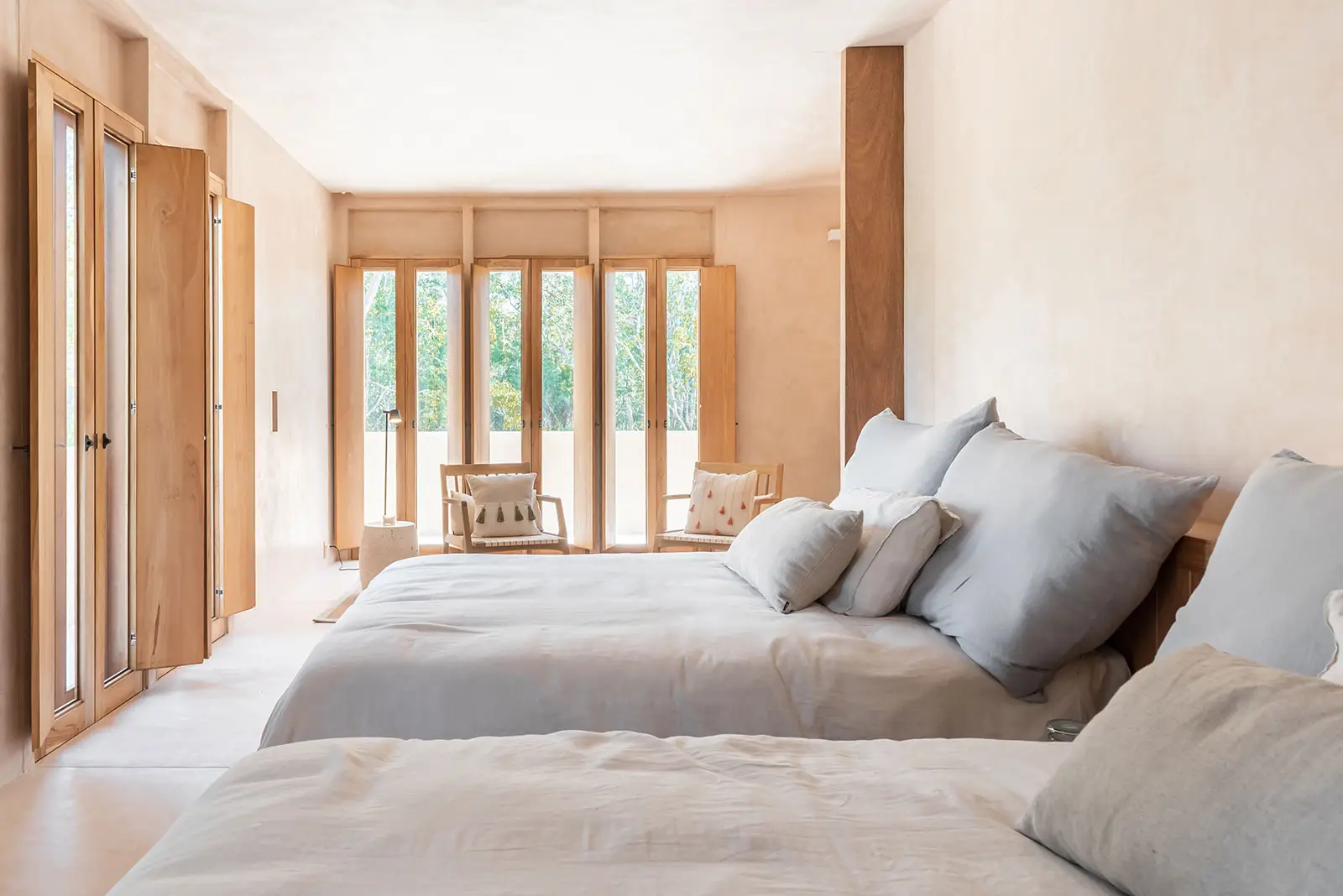 Maya_Luxe_Riviera_Maya_Luxury_Vacations_Mexico_Tulum_Villa_Candela_Uno_28