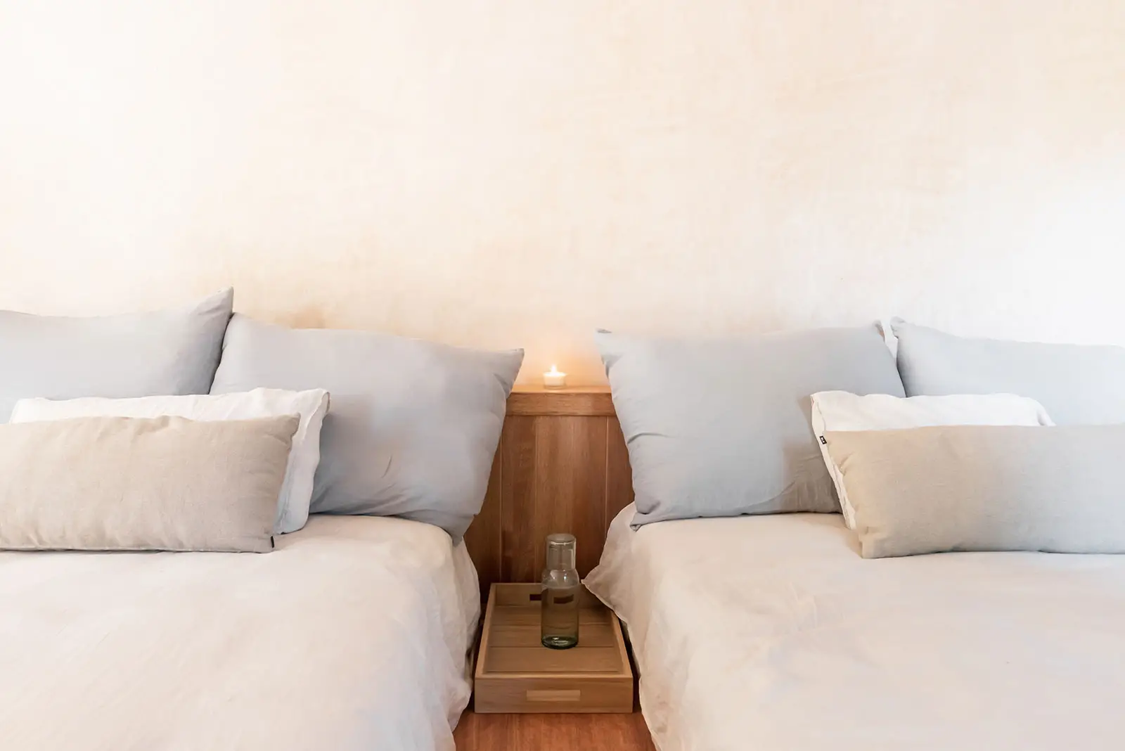 Maya_Luxe_Riviera_Maya_Luxury_Vacations_Mexico_Tulum_Villa_Candela_Uno_29