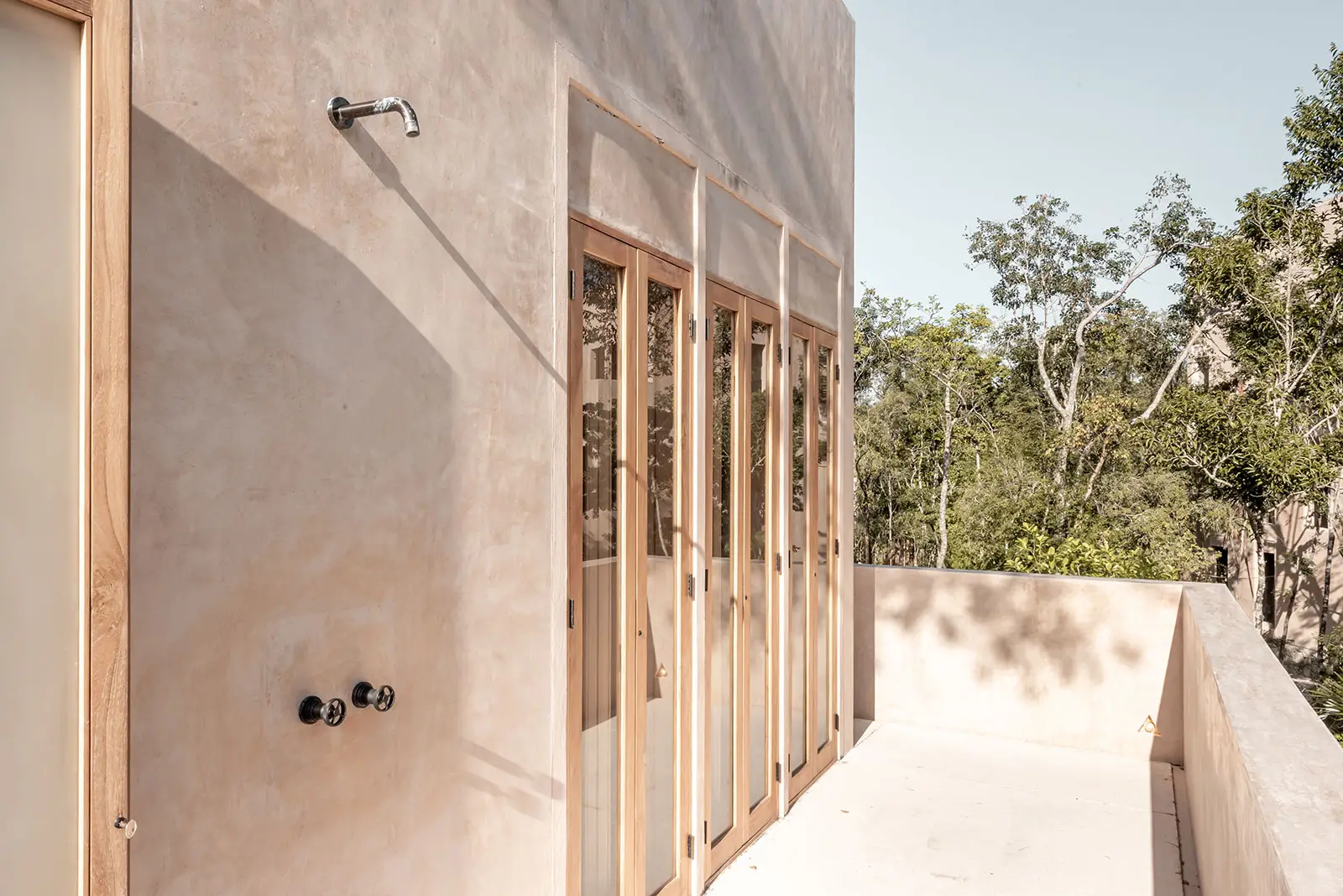 Maya_Luxe_Riviera_Maya_Luxury_Vacations_Mexico_Tulum_Villa_Candela_Uno_30.1