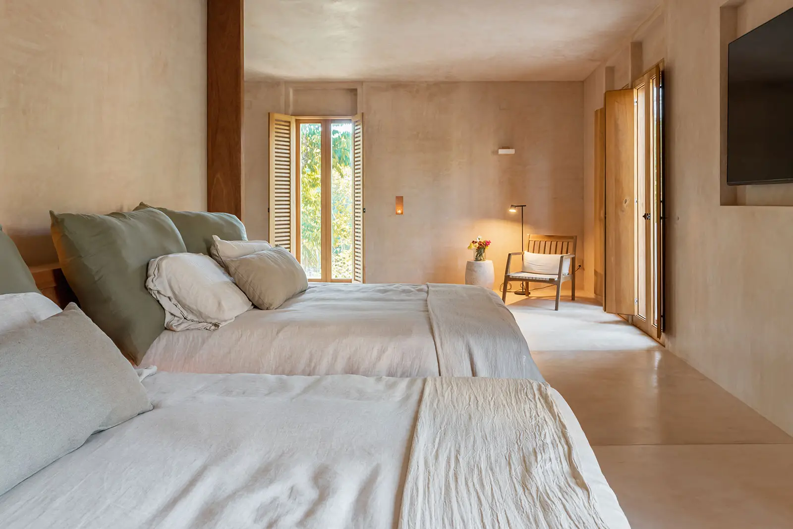 Maya_Luxe_Riviera_Maya_Luxury_Vacations_Mexico_Tulum_Villa_Candela_Uno_32