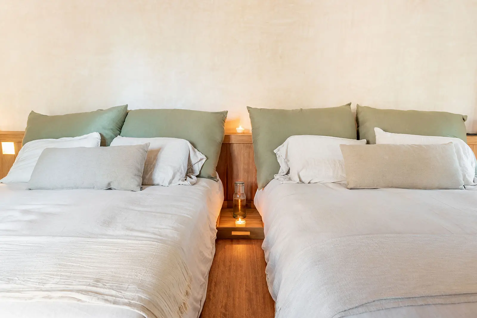 Maya_Luxe_Riviera_Maya_Luxury_Vacations_Mexico_Tulum_Villa_Candela_Uno_33