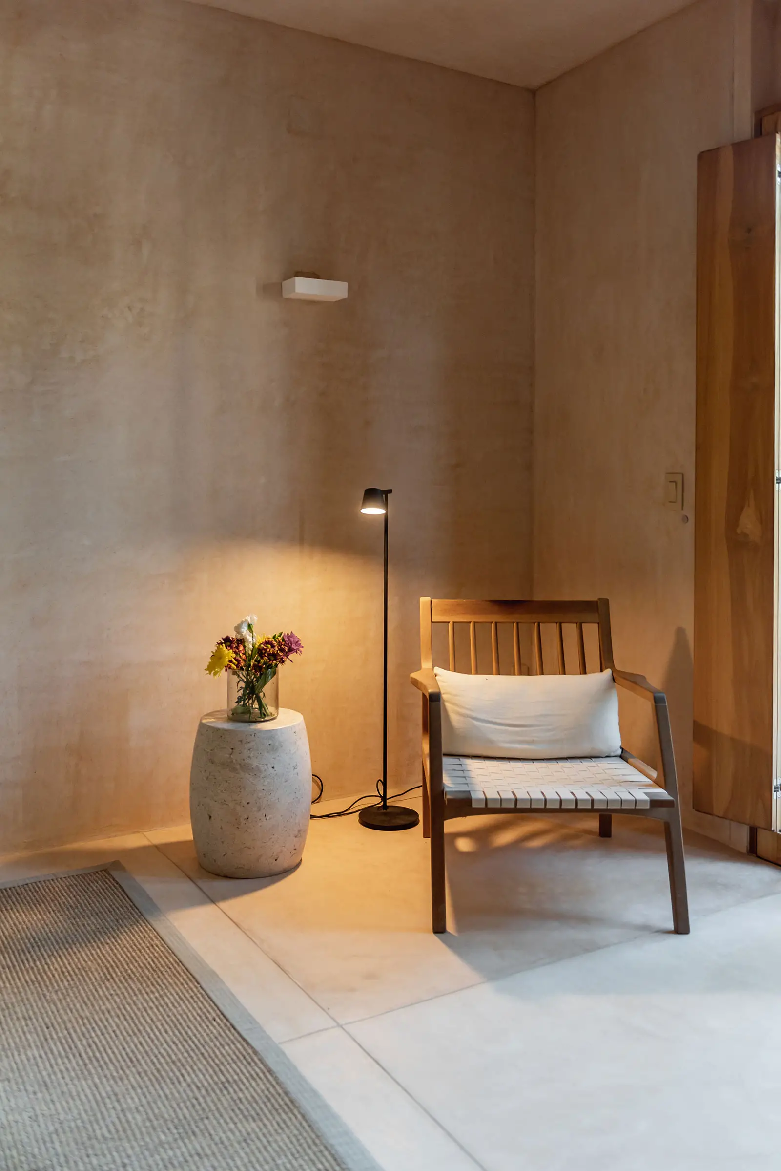 Maya_Luxe_Riviera_Maya_Luxury_Vacations_Mexico_Tulum_Villa_Candela_Uno_34.1