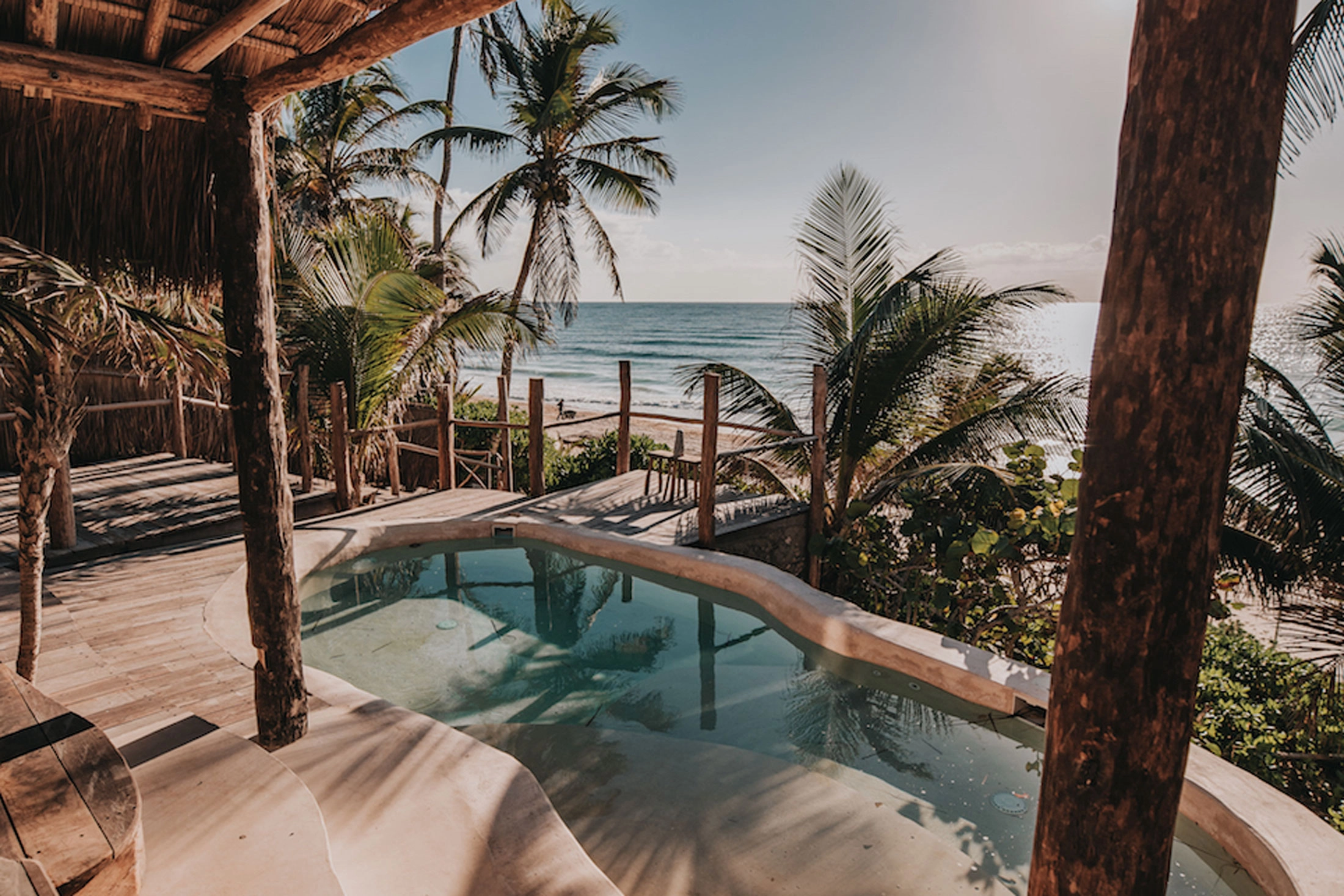 Maya_Luxe_Riviera_Maya_Luxury_Villa_Rentals_Tulum_Beach_Zone_Casa_Madera_Cuatro_2
