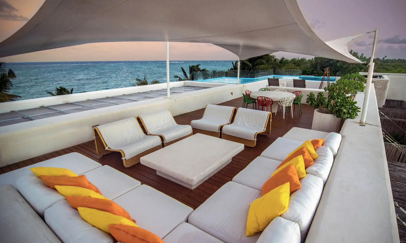 Maya_Luxe_Riviera_Maya_Luxury_Villas_Experiences_Sian_Kaan_4_Bedrooms_Casa_Ikal_2