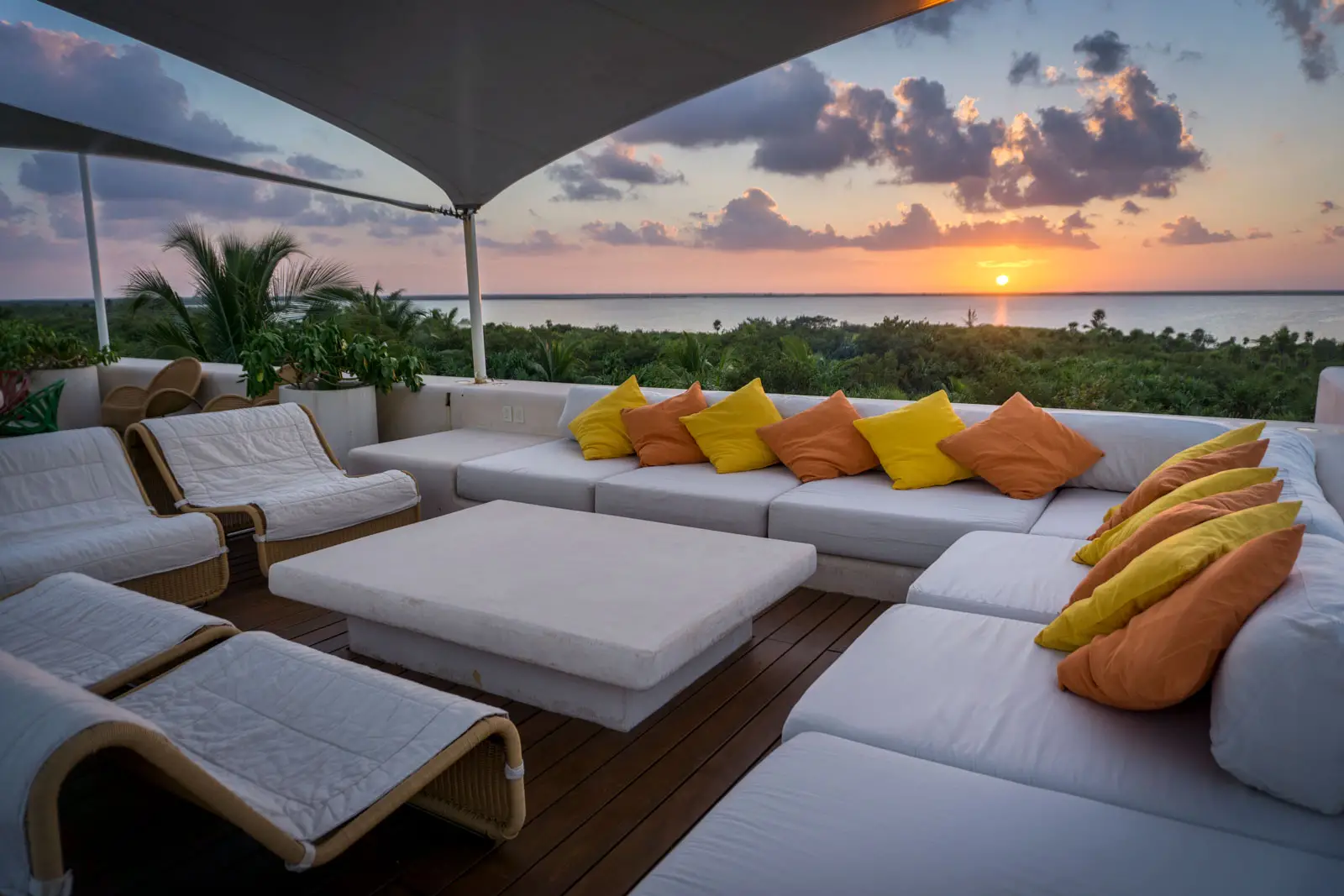 Maya_Luxe_Riviera_Maya_Luxury_Villas_Experiences_Sian_Kaan_4_Bedrooms_Casa_Ikal_3