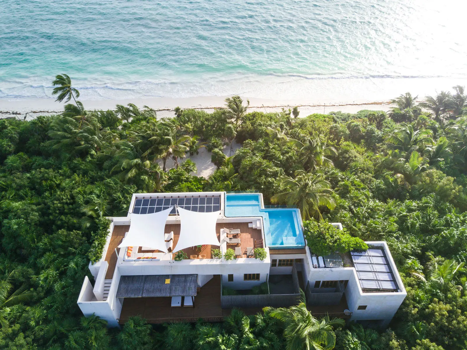 Maya_Luxe_Riviera_Maya_Luxury_Villas_Experiences_Sian_Kaan_4_Bedrooms_Casa_Ikal_5