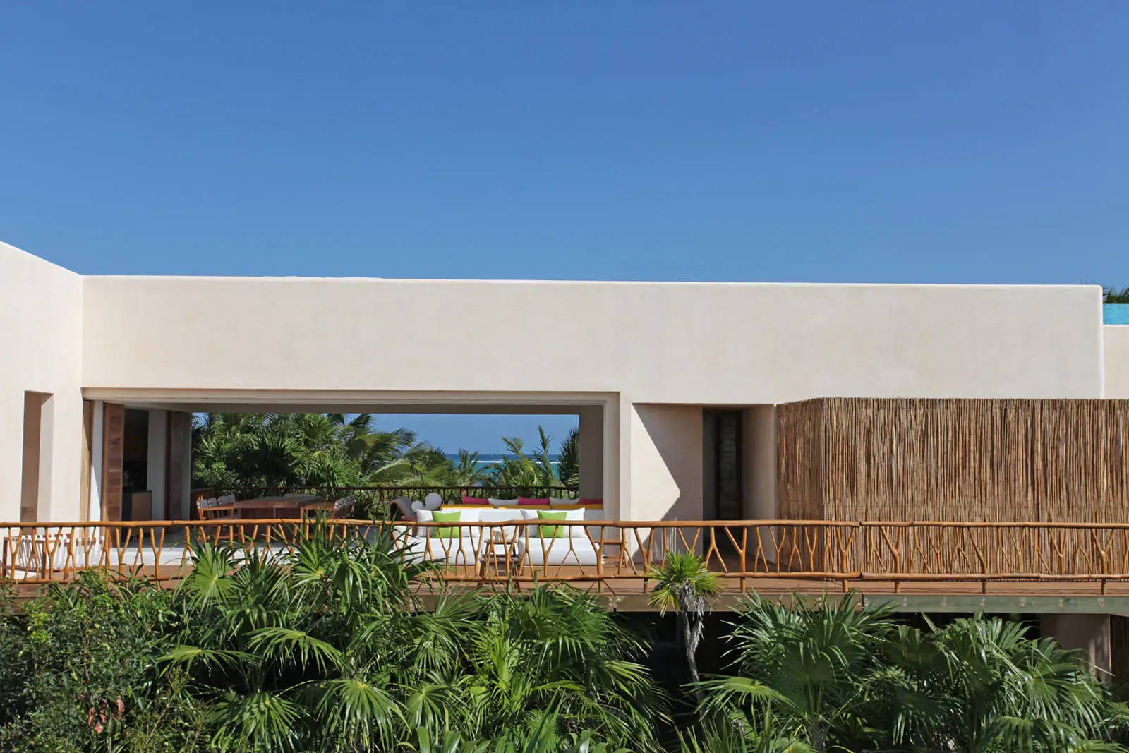 Maya_Luxe_Riviera_Maya_Luxury_Villas_Experiences_Sian_Kaan_4_Bedrooms_Casa_Ikal_7