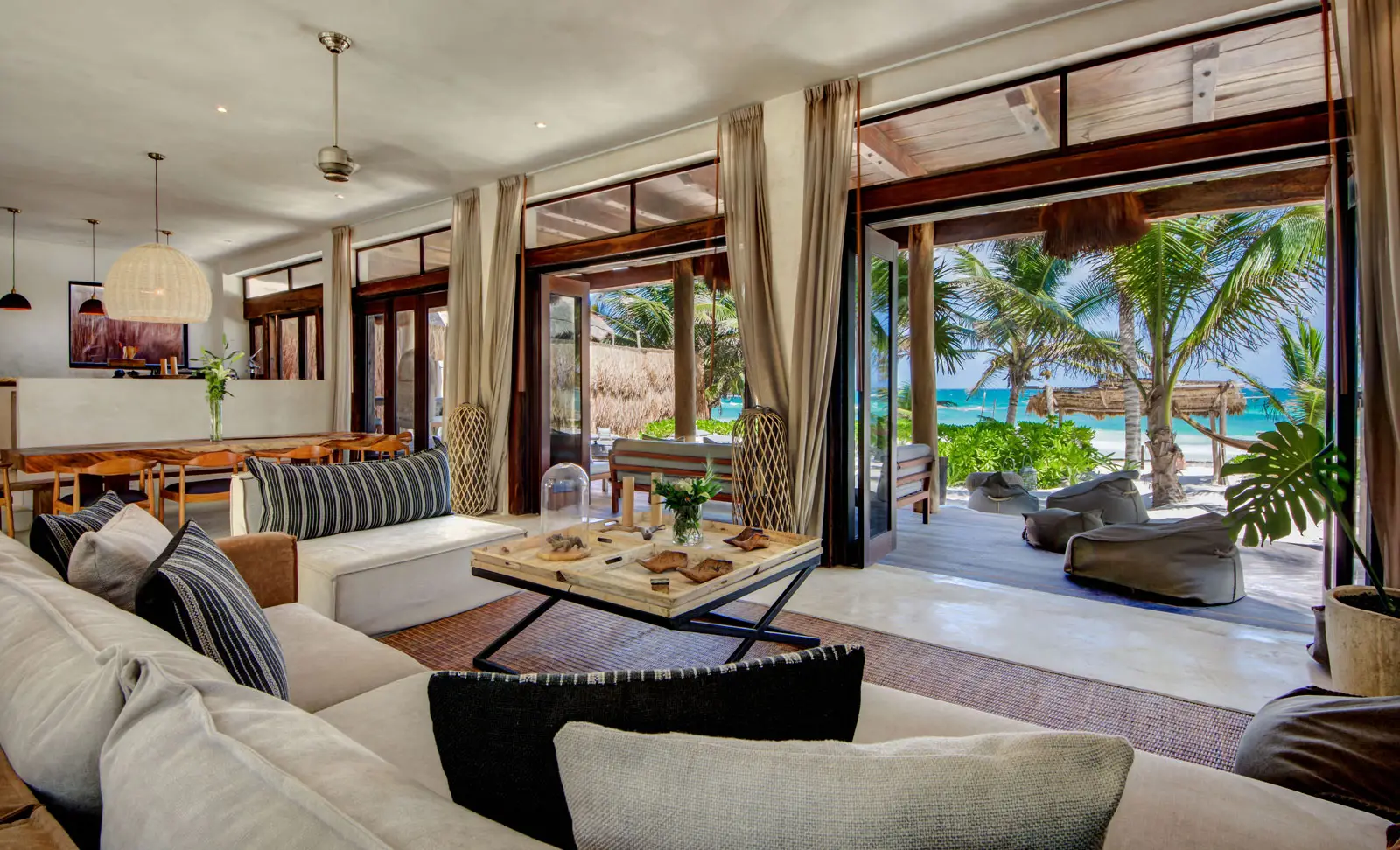 Maya_Luxe_Riviera_Maya_Luxury_Villas_Experiences_Tulum_9_Bedroom_Aldea_Canzul_Estate_12-2