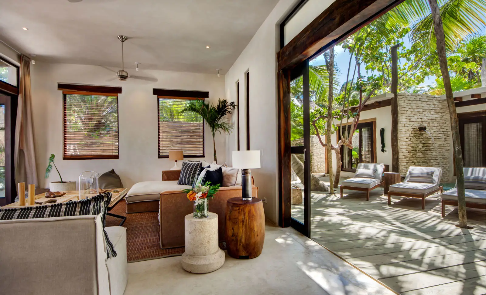 Maya_Luxe_Riviera_Maya_Luxury_Villas_Experiences_Tulum_9_Bedroom_Aldea_Canzul_Estate_14-2