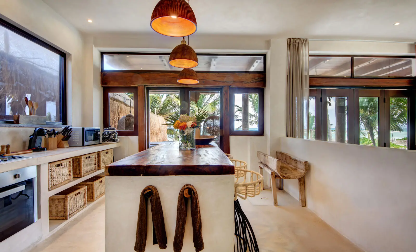Maya_Luxe_Riviera_Maya_Luxury_Villas_Experiences_Tulum_9_Bedroom_Aldea_Canzul_Estate_15-2
