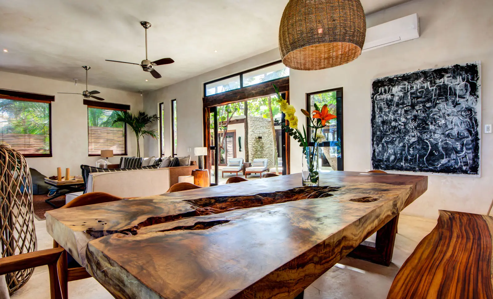 Maya_Luxe_Riviera_Maya_Luxury_Villas_Experiences_Tulum_9_Bedroom_Aldea_Canzul_Estate_16-2