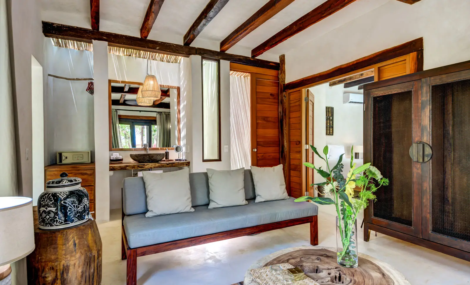 Maya_Luxe_Riviera_Maya_Luxury_Villas_Experiences_Tulum_9_Bedroom_Aldea_Canzul_Estate_17-2