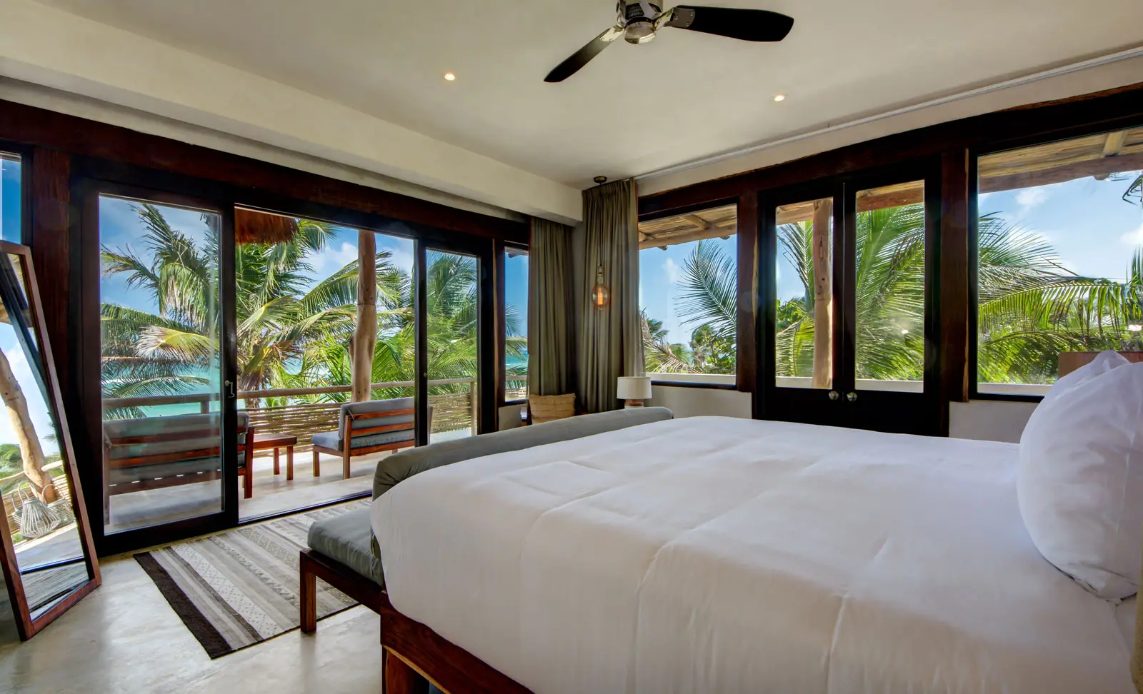 Maya_Luxe_Riviera_Maya_Luxury_Villas_Experiences_Tulum_9_Bedroom_Aldea_Canzul_Estate_18-2