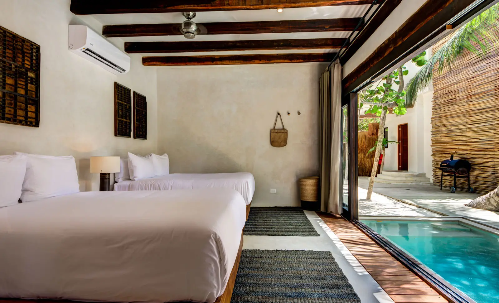 Maya_Luxe_Riviera_Maya_Luxury_Villas_Experiences_Tulum_9_Bedroom_Aldea_Canzul_Estate_19-2