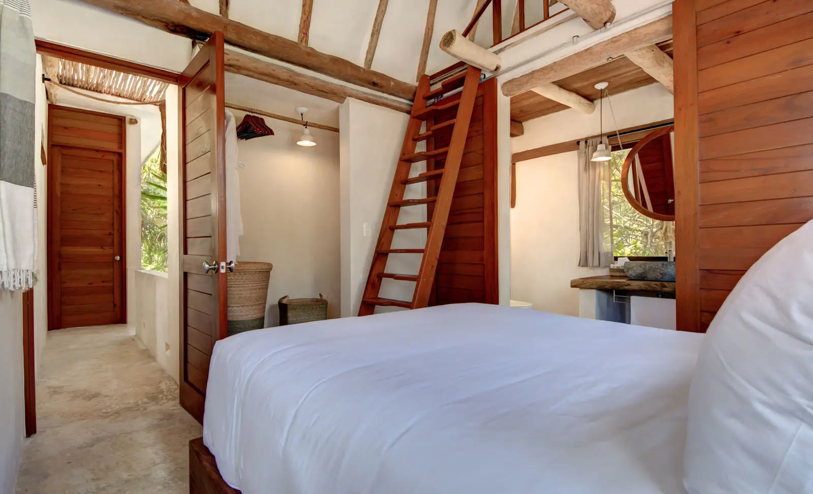 Maya_Luxe_Riviera_Maya_Luxury_Villas_Experiences_Tulum_9_Bedroom_Aldea_Canzul_Estate_20-2