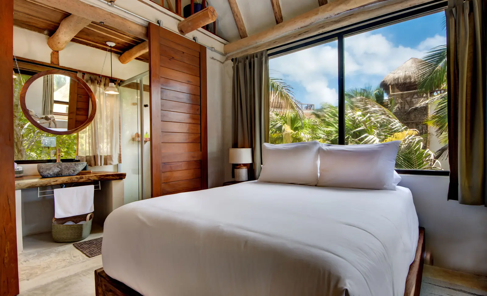 Maya_Luxe_Riviera_Maya_Luxury_Villas_Experiences_Tulum_9_Bedroom_Aldea_Canzul_Estate_21-2