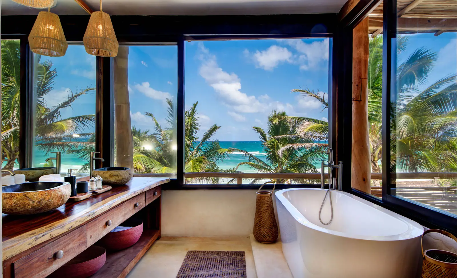 Maya_Luxe_Riviera_Maya_Luxury_Villas_Experiences_Tulum_9_Bedroom_Aldea_Canzul_Estate_23-2