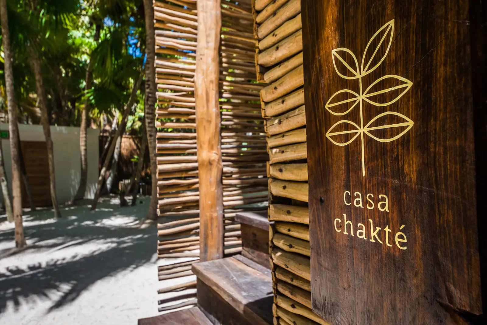 Maya_Luxe_Riviera_Maya_Luxury_Villas_Experiences_Tulum_9_Bedroom_Aldea_Canzul_Estate_24-2