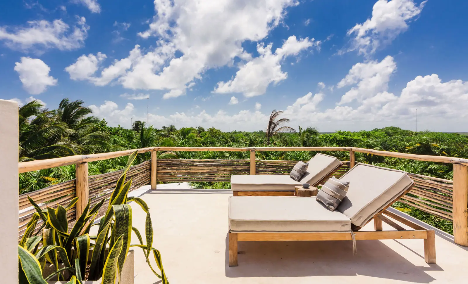 Maya_Luxe_Riviera_Maya_Luxury_Villas_Experiences_Tulum_9_Bedroom_Aldea_Canzul_Estate_26-2