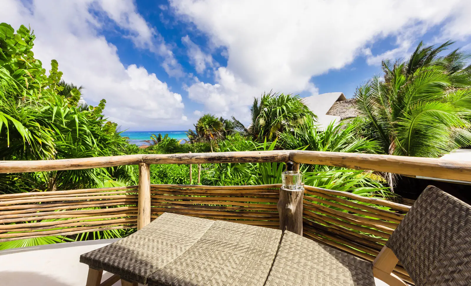 Maya_Luxe_Riviera_Maya_Luxury_Villas_Experiences_Tulum_9_Bedroom_Aldea_Canzul_Estate_27-2