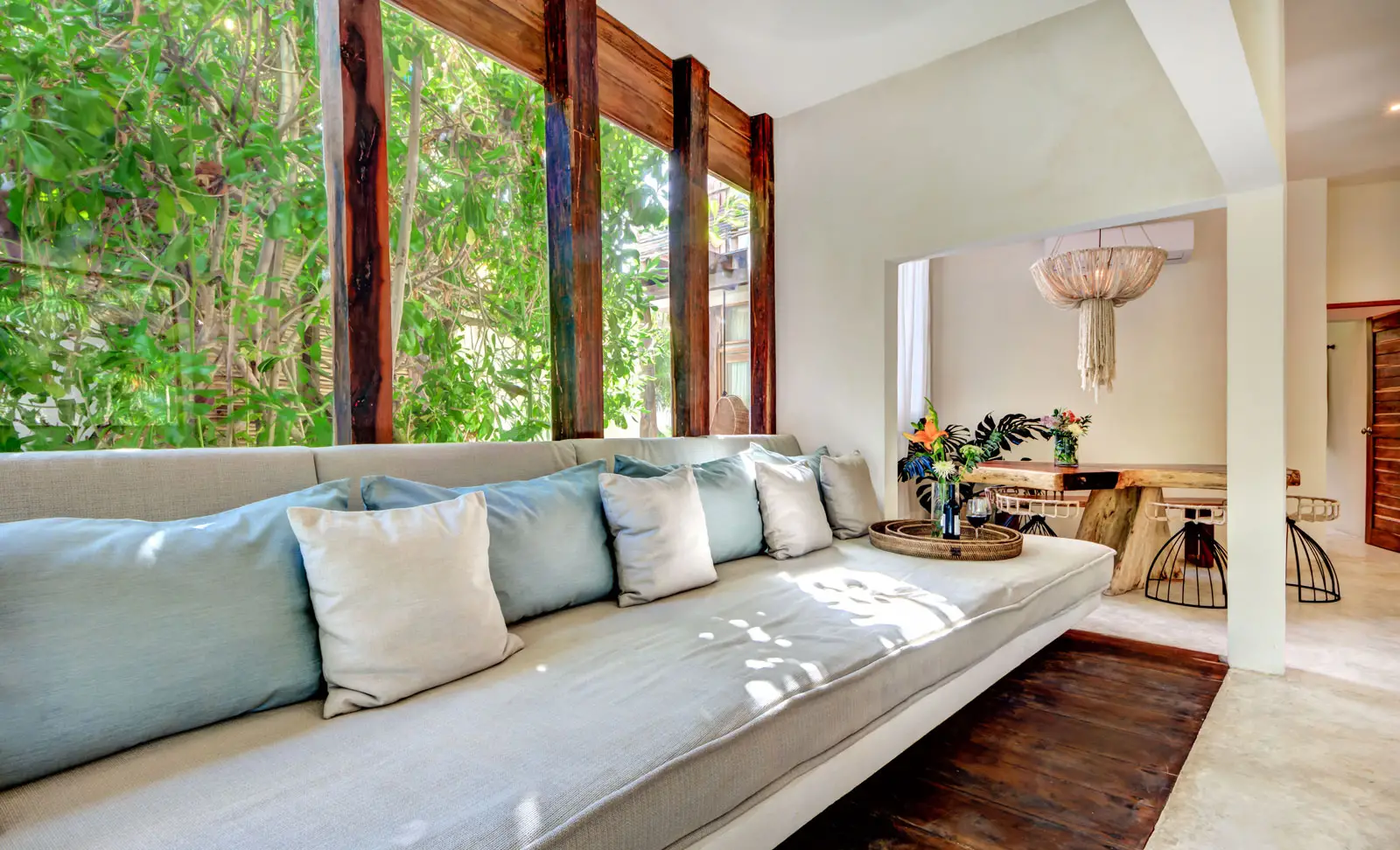 Maya_Luxe_Riviera_Maya_Luxury_Villas_Experiences_Tulum_9_Bedroom_Aldea_Canzul_Estate_28-2