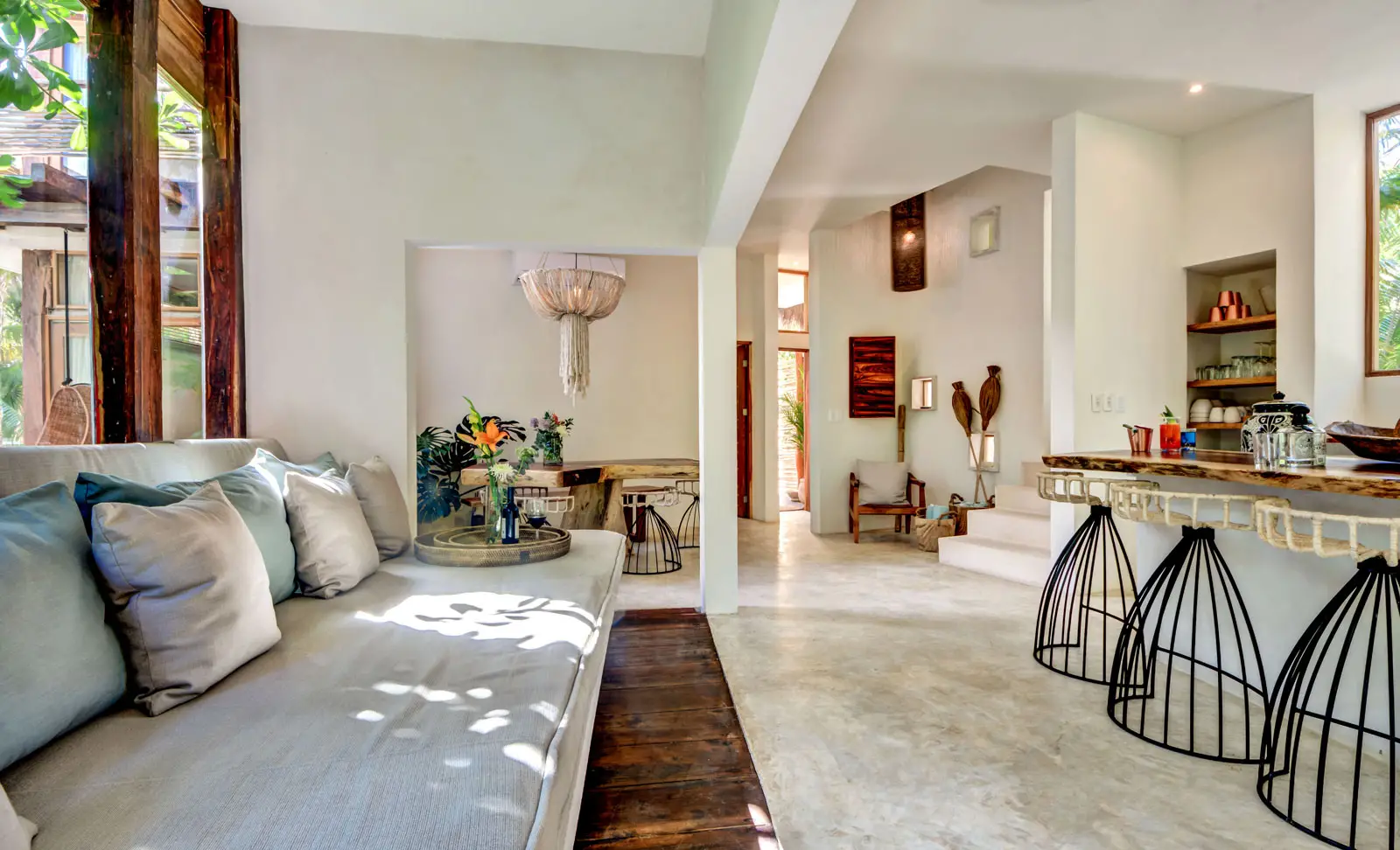 Maya_Luxe_Riviera_Maya_Luxury_Villas_Experiences_Tulum_9_Bedroom_Aldea_Canzul_Estate_29-2