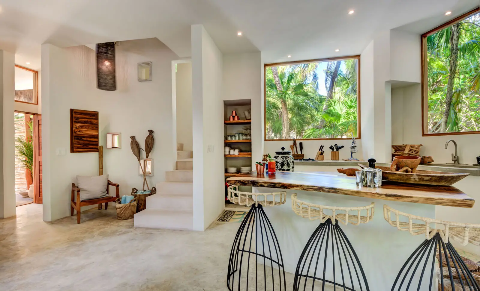 Maya_Luxe_Riviera_Maya_Luxury_Villas_Experiences_Tulum_9_Bedroom_Aldea_Canzul_Estate_30-2