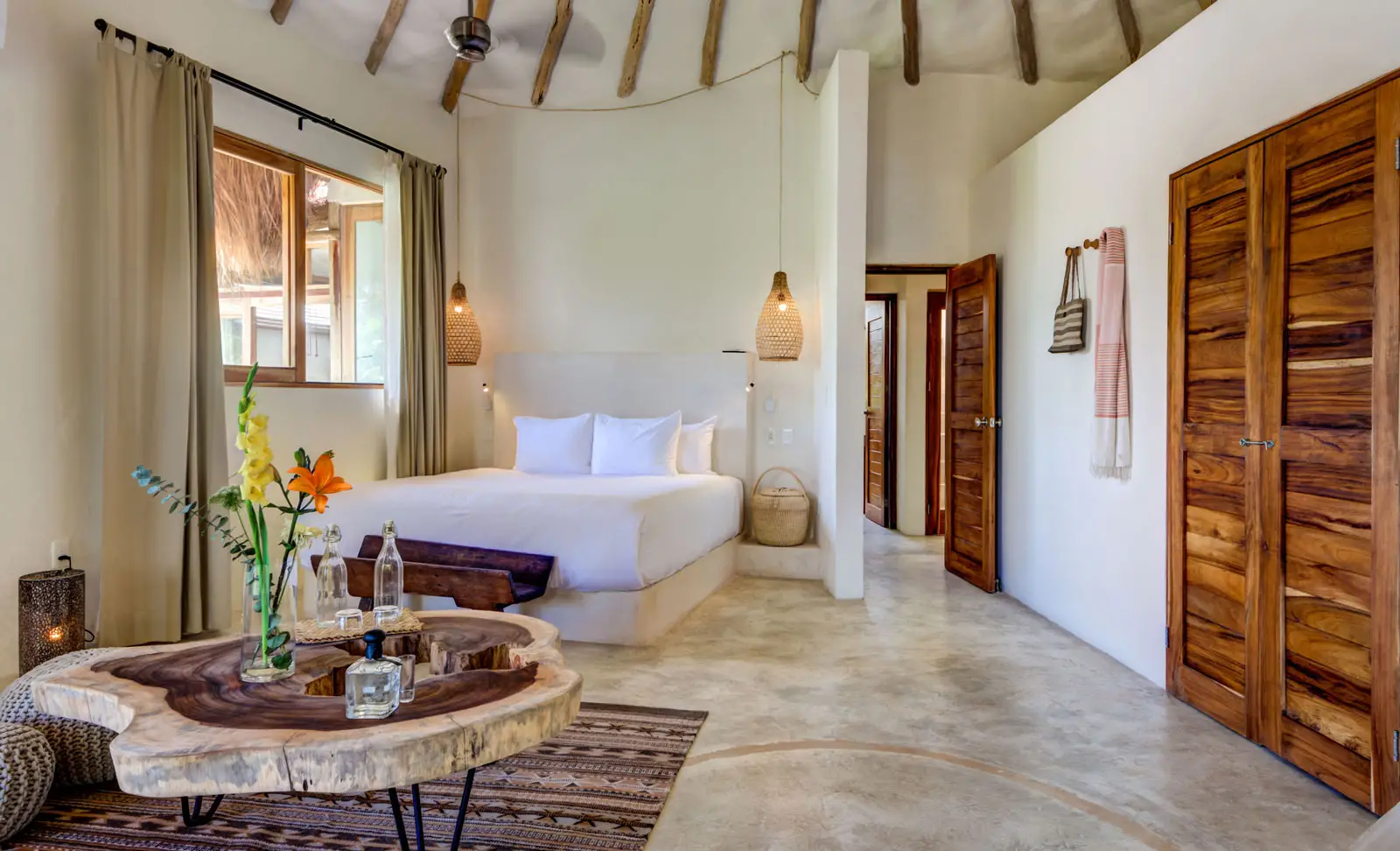 Maya_Luxe_Riviera_Maya_Luxury_Villas_Experiences_Tulum_9_Bedroom_Aldea_Canzul_Estate_31-2